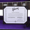 Gibson Montana Custom Shop Historic Reissue Pre-War SJ-200 Rosewood Vintage Sunburst Acoustic Guitars / Jumbo