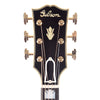 Gibson Montana Custom Shop Historic Reissue Pre-War SJ-200 Rosewood Vintage Sunburst Acoustic Guitars / Jumbo