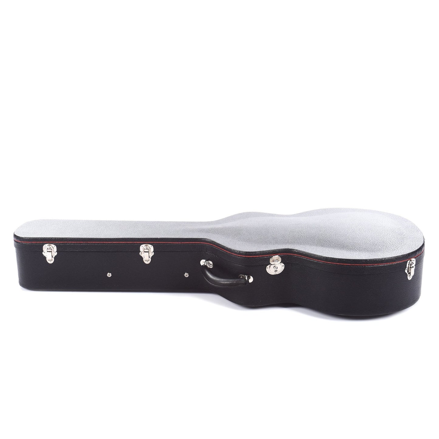 Gibson Montana Custom Shop Historic Reissue Pre-War SJ-200 Rosewood Vintage Sunburst Acoustic Guitars / Jumbo