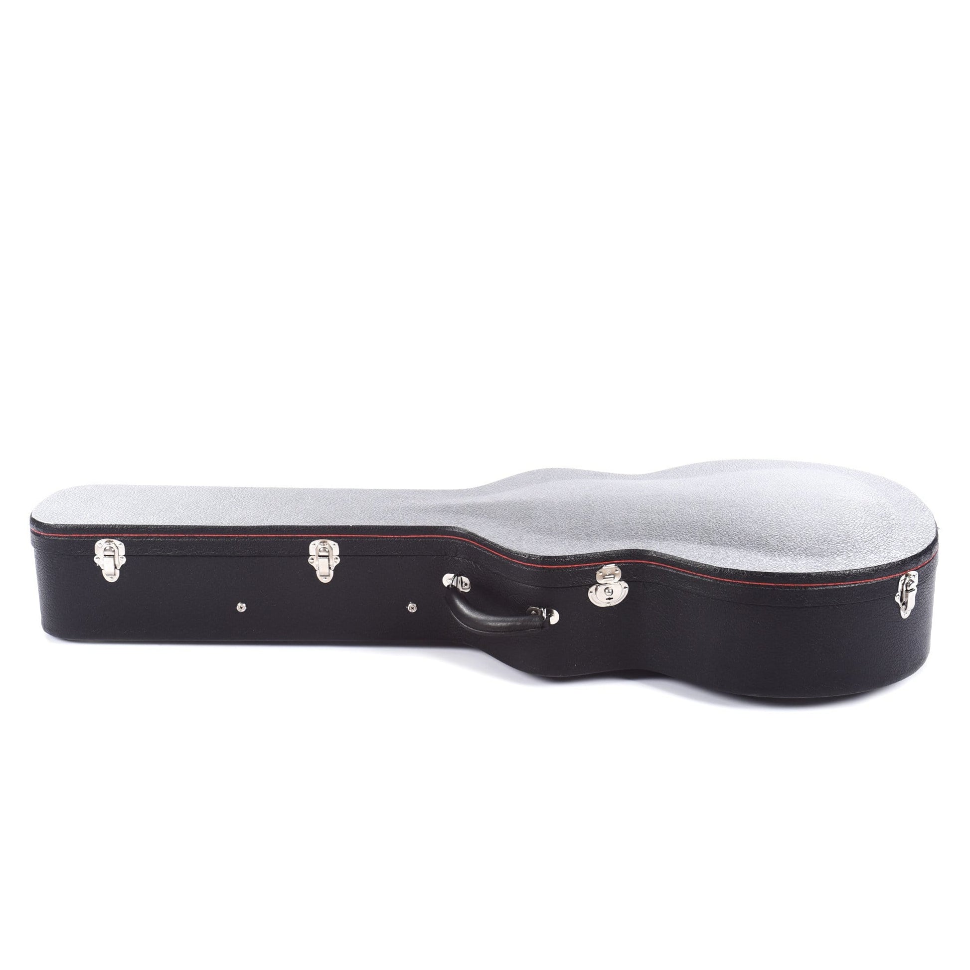 Gibson Montana Custom Shop Historic Reissue Pre-War SJ-200 Rosewood Vintage Sunburst Acoustic Guitars / Jumbo