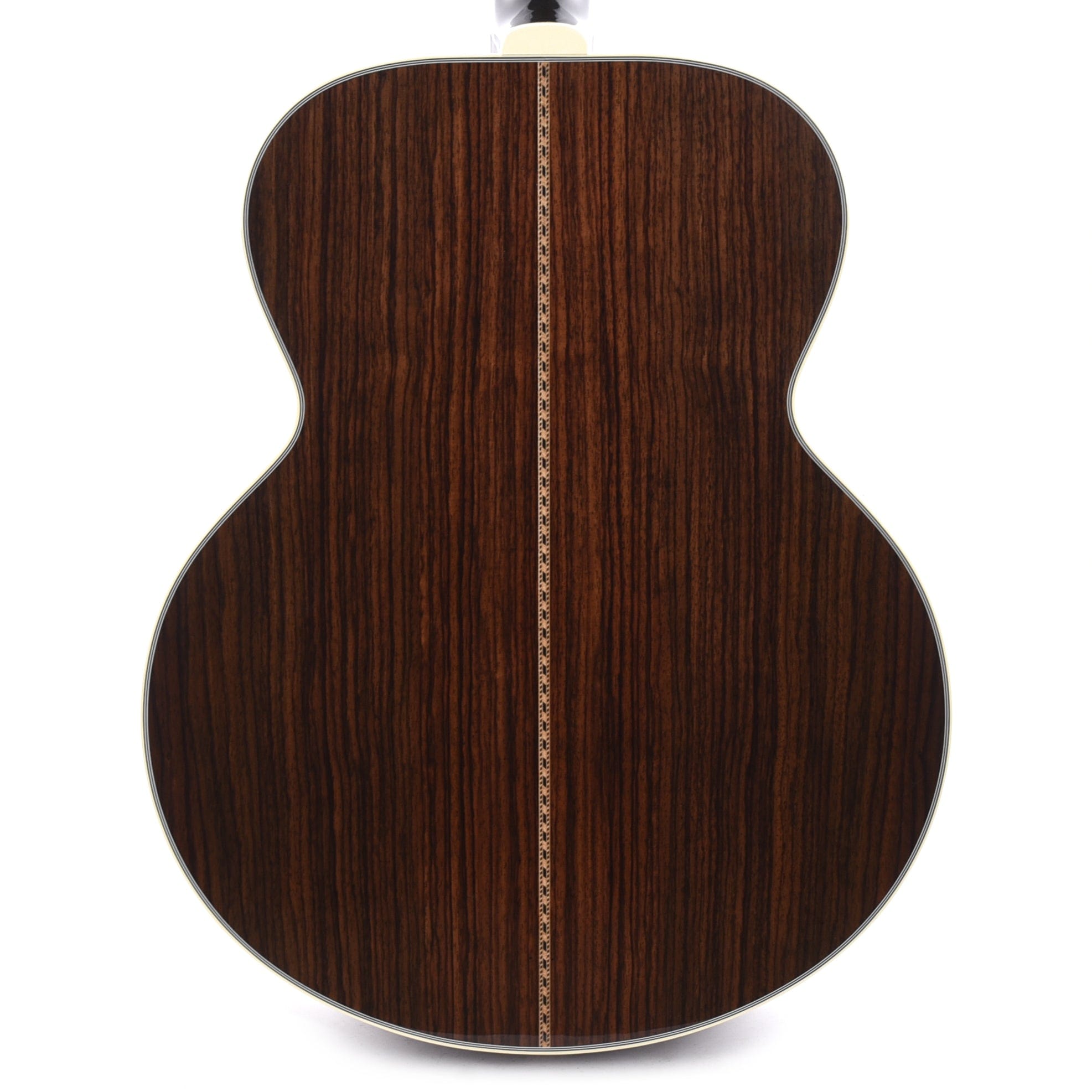 Gibson Montana Custom Shop SJ-200 Western Classic Vintage Sunburst Acoustic Guitars / Jumbo
