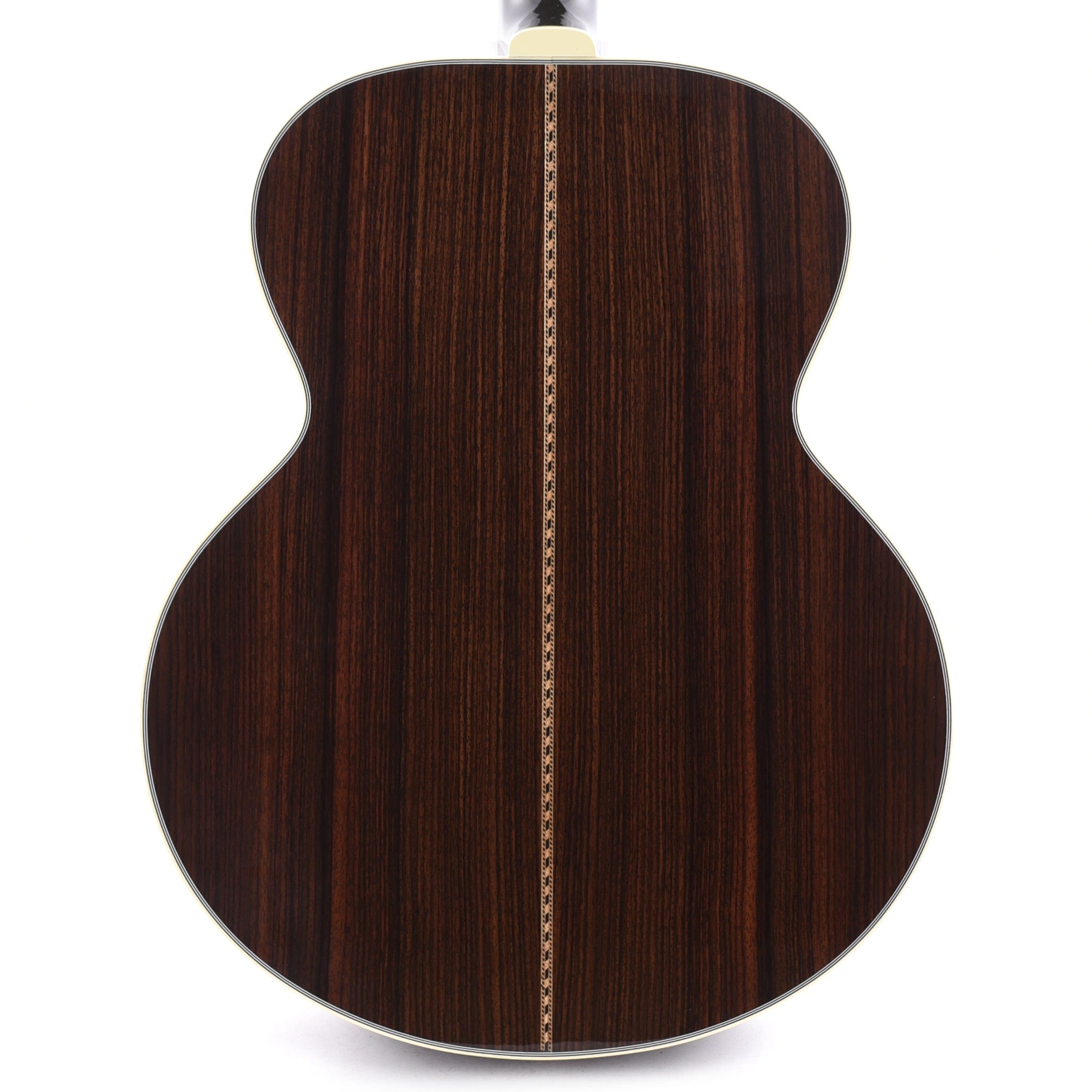 Gibson Montana Custom Shop SJ-200 Western Classic Vintage Sunburst Acoustic Guitars / Jumbo