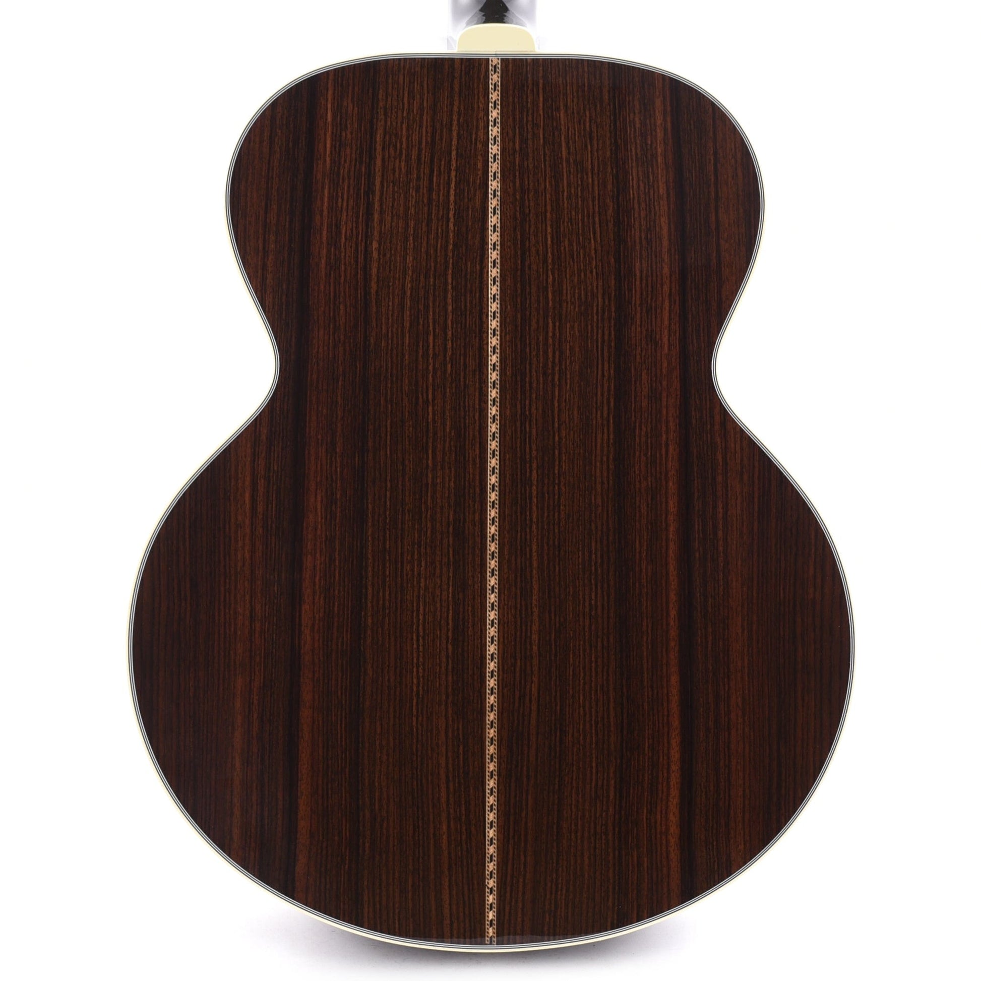 Gibson Montana Custom Shop SJ-200 Western Classic Vintage Sunburst Acoustic Guitars / Jumbo