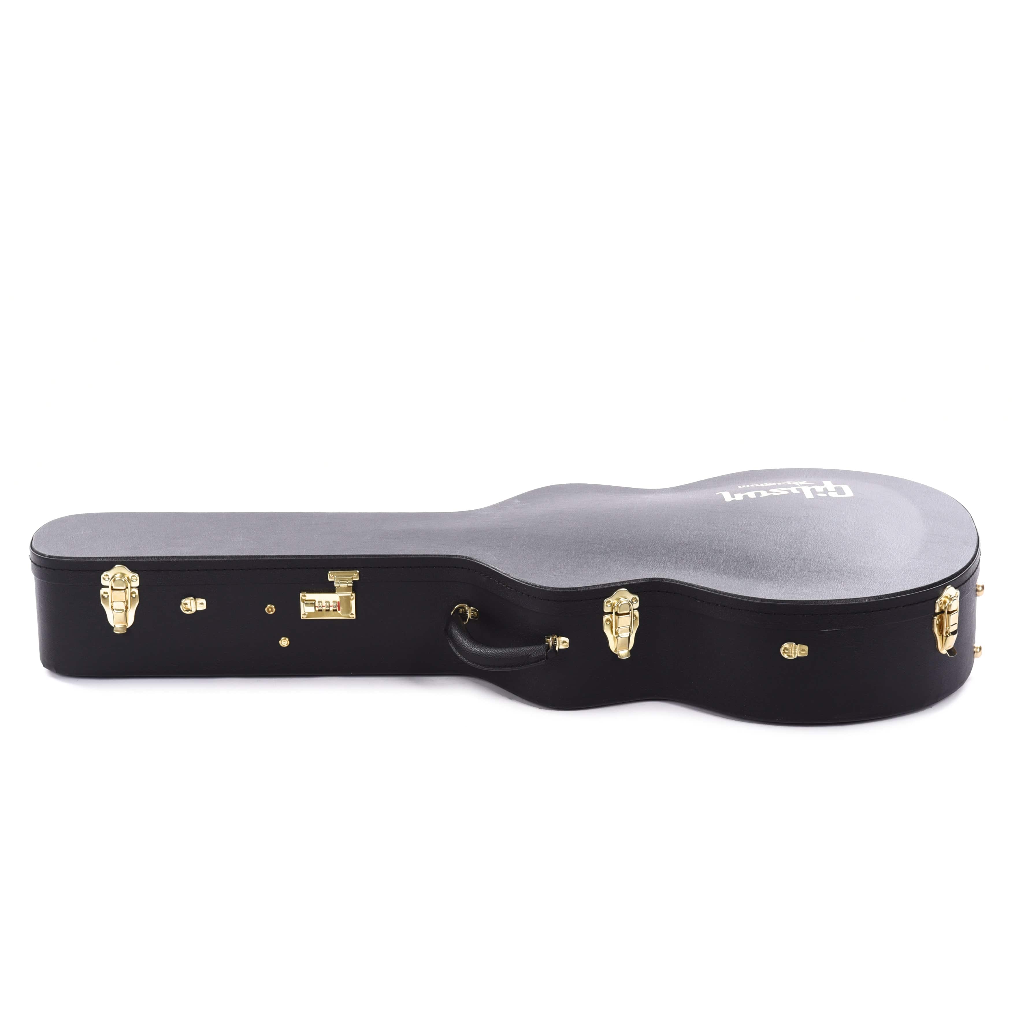 Gibson Montana Custom Shop SJ-200 Western Classic Vintage Sunburst Acoustic Guitars / Jumbo