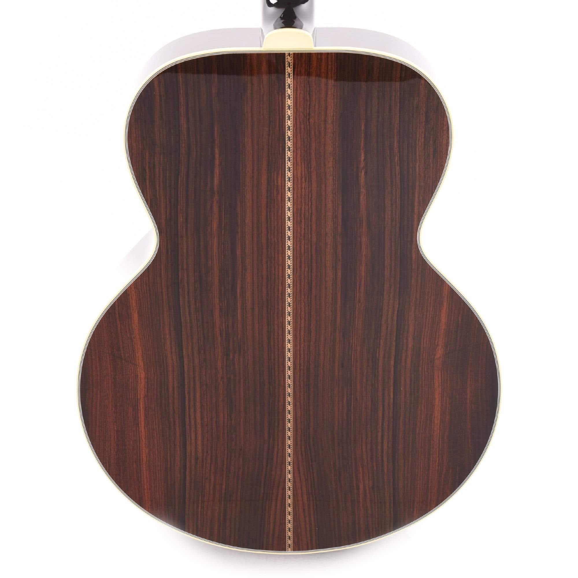 Gibson Montana Custom Shop SJ-200 Western Classic Vintage Sunburst Acoustic Guitars / Jumbo