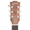 Gibson Generation G-200 EC Sitka/Walnut Natural Acoustic Guitars / Jumbo