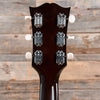 Gibson Montana J-100 Xtra Sunburst 1998 Acoustic Guitars / Jumbo