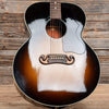 Gibson Montana J-100 Xtra Sunburst 1998 Acoustic Guitars / Jumbo