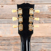 Gibson Montana J-180 Everly Brothers #33 of 100 Black 1991 Acoustic Guitars / Jumbo