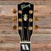 Gibson Montana J-185 EC Antique Natural 2003 Acoustic Guitars / Jumbo