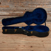 Gibson Montana J-185 EC Antique Natural 2003 Acoustic Guitars / Jumbo