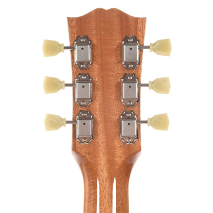 Gibson Montana J-185 Original Antique Natural Acoustic Guitars / Jumbo