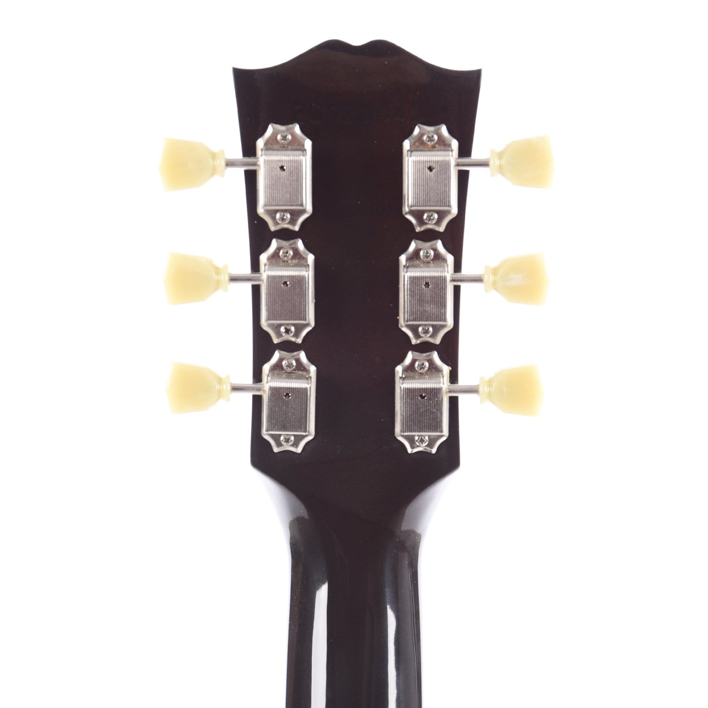 Gibson Montana J-185 Original Vintage Sunburst Acoustic Guitars / Jumbo