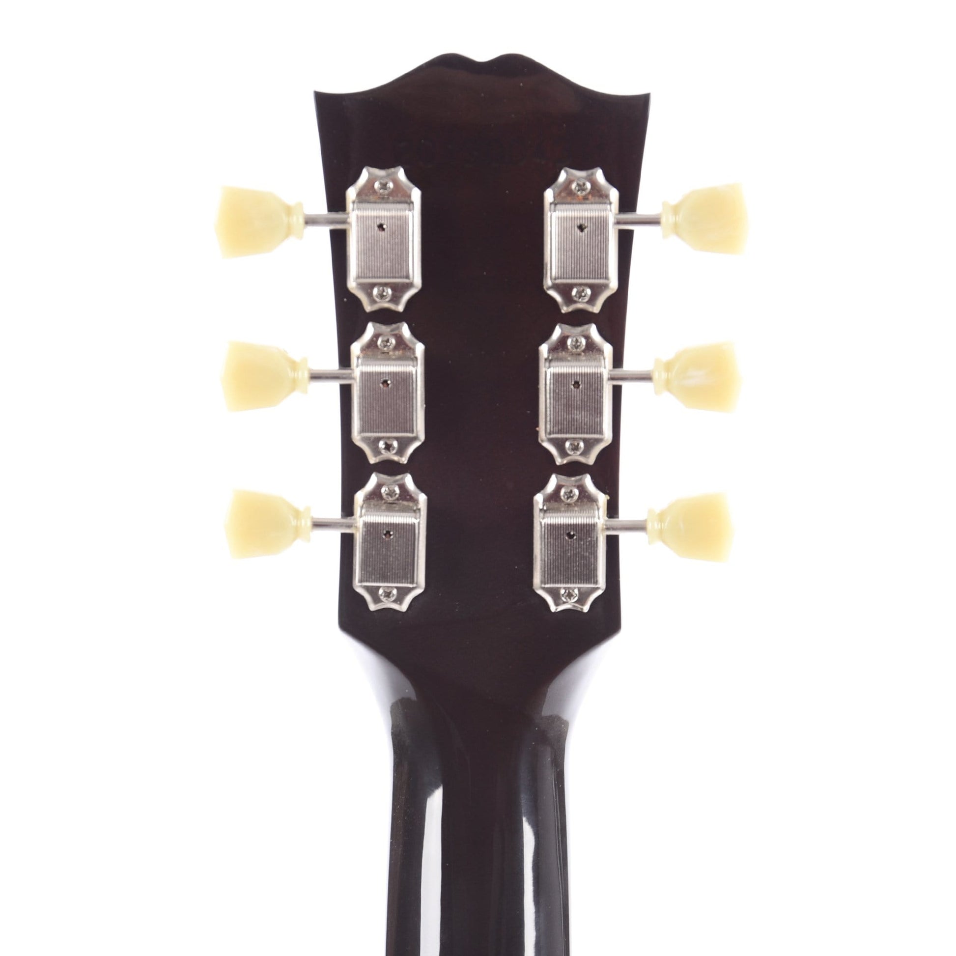 Gibson Montana J-185 Original Vintage Sunburst Acoustic Guitars / Jumbo