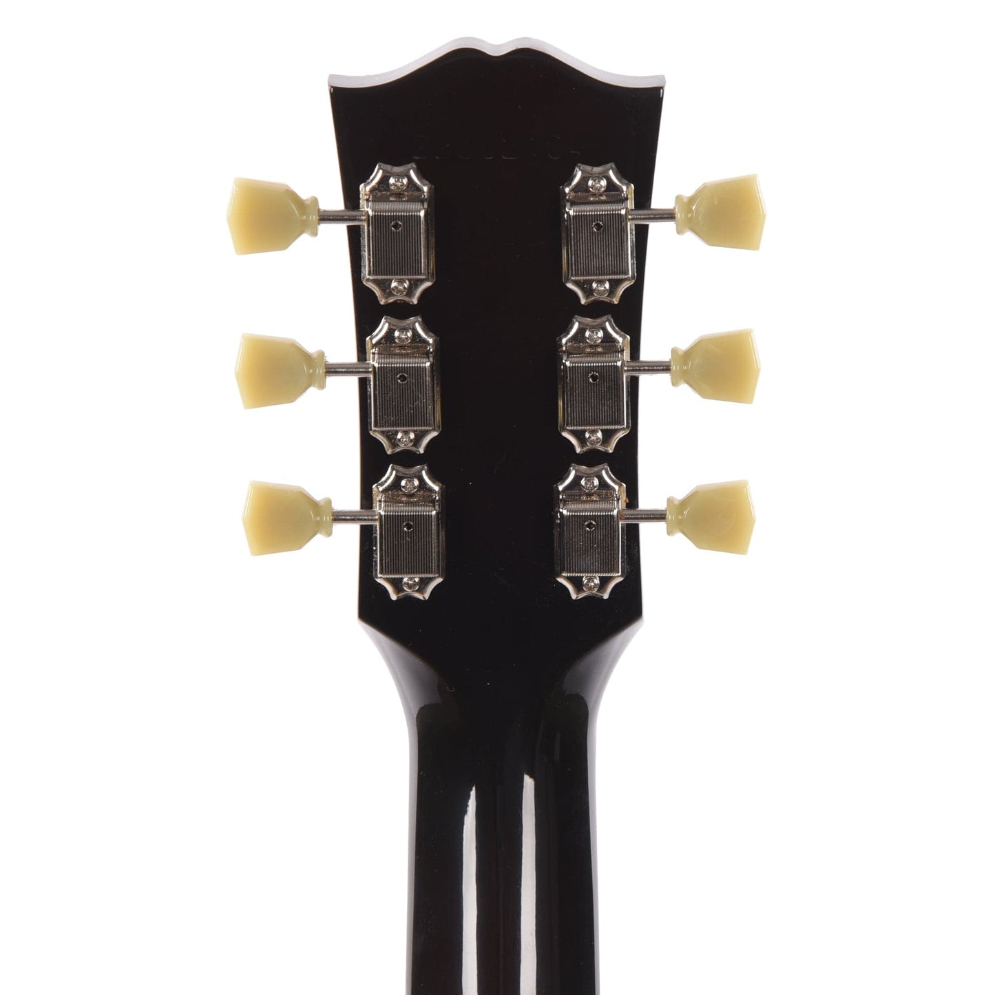 Gibson Montana J-185 Original Vintage Sunburst Acoustic Guitars / Jumbo