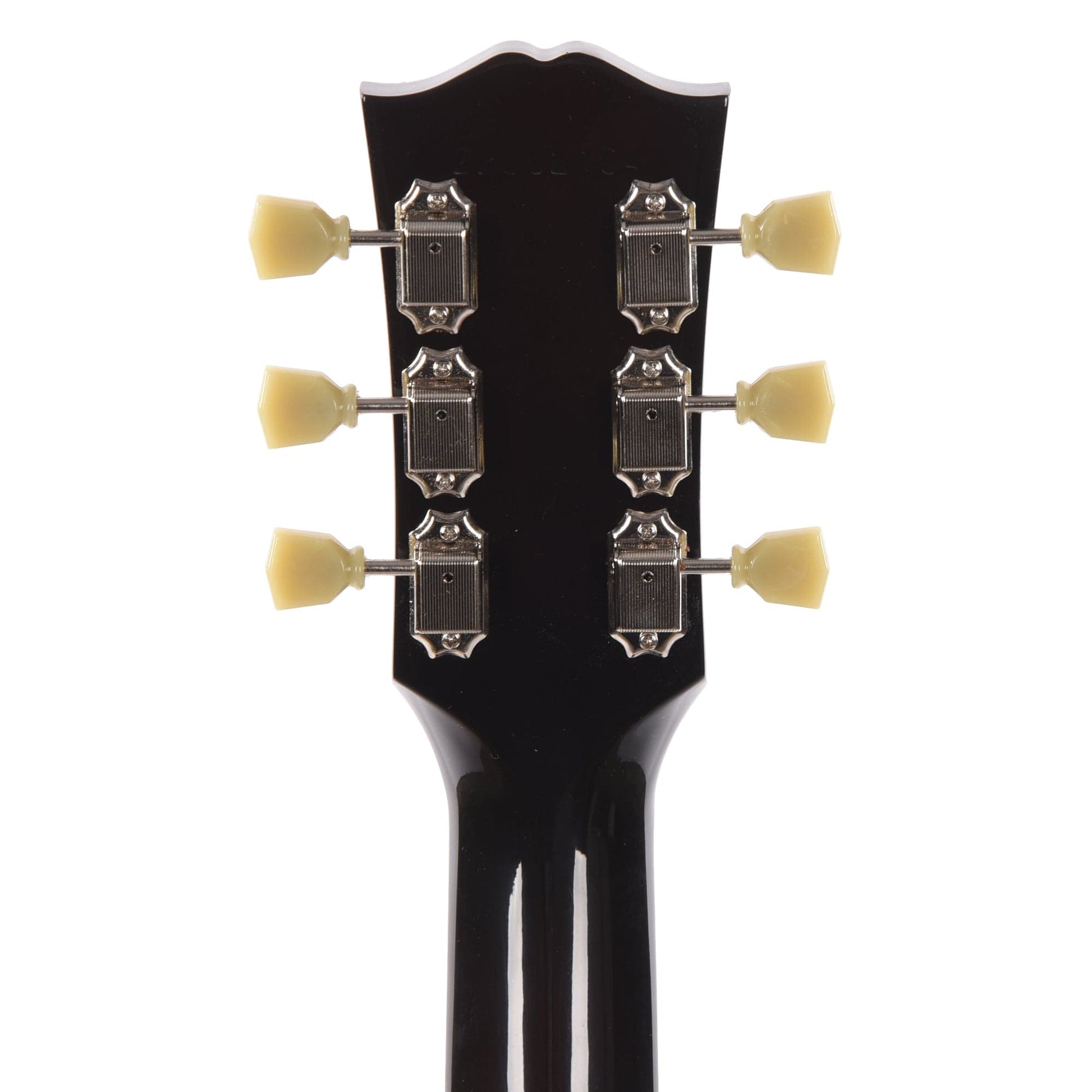 Gibson Montana J-185 Original Vintage Sunburst Acoustic Guitars / Jumbo