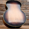 Gibson Montana J-185 Vintage Vintage Sunburst 2018 Acoustic Guitars / Jumbo