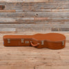 Gibson Montana J-185 Vintage Vintage Sunburst 2018 Acoustic Guitars / Jumbo