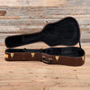 Gibson Montana J-45 Koa Natural 1992 Acoustic Guitars / Jumbo