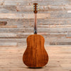 Gibson Montana J-45 Koa Natural 1992 Acoustic Guitars / Jumbo