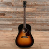 Gibson Montana J-45 Standard Vintage Sunburst 2017 Acoustic Guitars / Jumbo