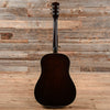 Gibson Montana J-45 Standard Vintage Sunburst 2017 Acoustic Guitars / Jumbo