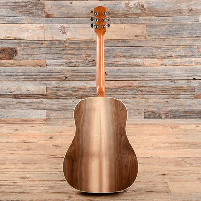 Gibson Montana J-45 Studio Walnut Walnut Burst 2019 Acoustic Guitars / Jumbo