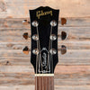 Gibson Montana J-45 Studio Walnut Walnut Burst 2019 Acoustic Guitars / Jumbo