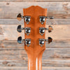 Gibson Montana J-45 Studio Walnut Walnut Burst 2019 Acoustic Guitars / Jumbo
