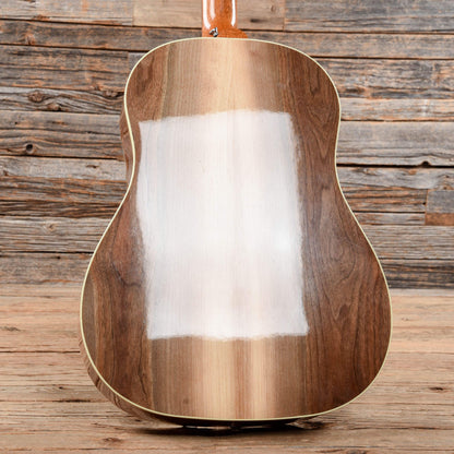 Gibson Montana J-45 Studio Walnut Walnut Burst 2019 Acoustic Guitars / Jumbo