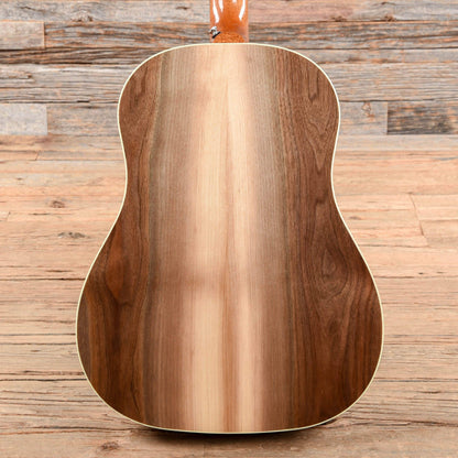 Gibson Montana J-45 Studio Walnut Walnut Burst 2019 Acoustic Guitars / Jumbo