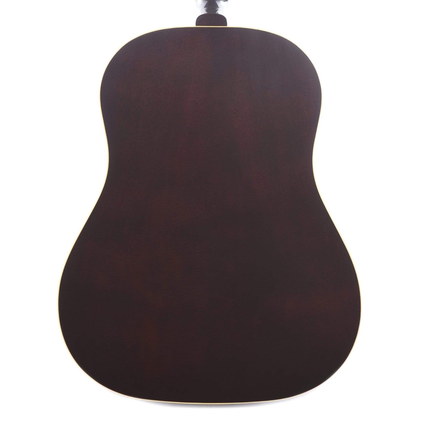 Gibson Montana J-50 Thermally Aged Sitka Spruce Antique Natural Limited Edition w/14-Degree Headstock Acoustic Guitars / Jumbo