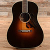 Gibson Montana Jackson Browne Model A Sunburst 2011 Acoustic Guitars / Jumbo