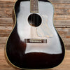 Gibson Montana Jackson Browne Model A Sunburst 2011 Acoustic Guitars / Jumbo