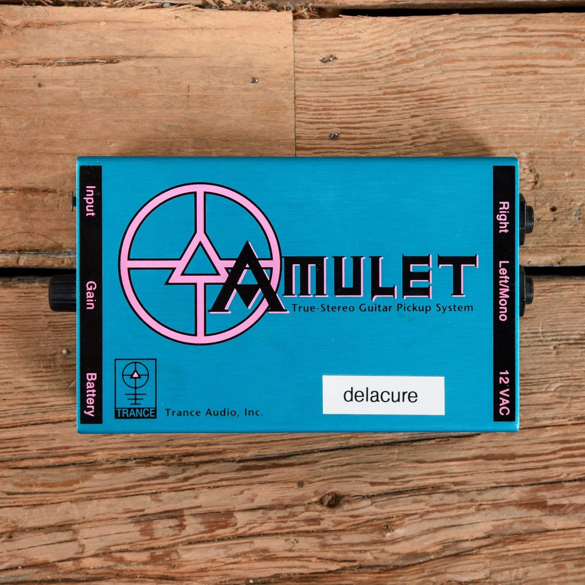 Gibson Montana Jackson Browne Model A Sunburst 2011 Acoustic Guitars / Jumbo