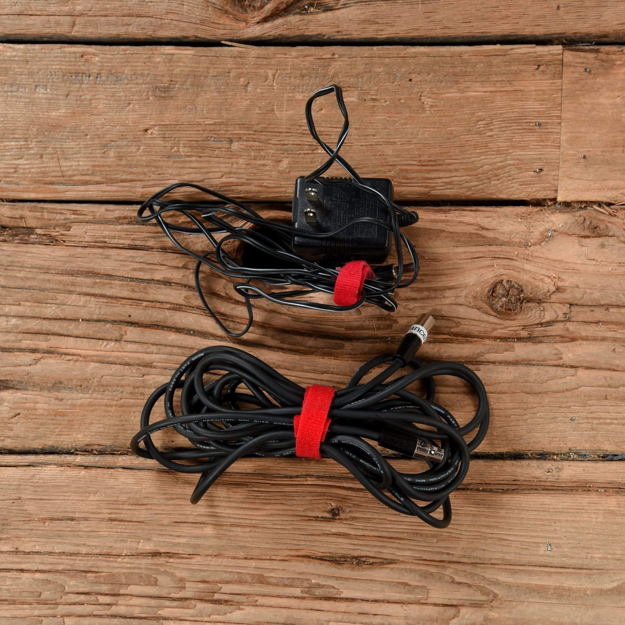 Gibson Montana Jackson Browne Model A Sunburst 2011 Acoustic Guitars / Jumbo