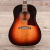 Gibson Montana Limited 1959 Southern Jumbo Tight Kustom Burst w/Thermally Aged Sitka Spruce Top Acoustic Guitars / Jumbo
