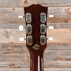 Gibson Montana Limited 1959 Southern Jumbo Tight Kustom Burst w/Thermally Aged Sitka Spruce Top Acoustic Guitars / Jumbo