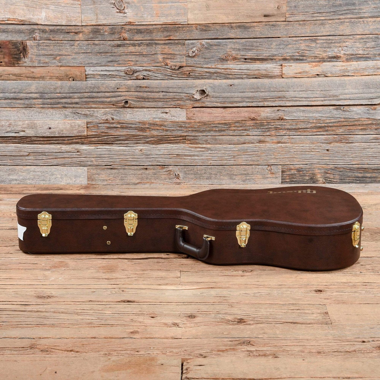 Gibson Montana Limited 1959 Southern Jumbo Tight Kustom Burst w/Thermally Aged Sitka Spruce Top Acoustic Guitars / Jumbo