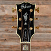 Gibson Montana SJ-200 Koa Natural 2018 Acoustic Guitars / Jumbo