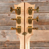Gibson Montana SJ-200 Koa Natural 2018 Acoustic Guitars / Jumbo