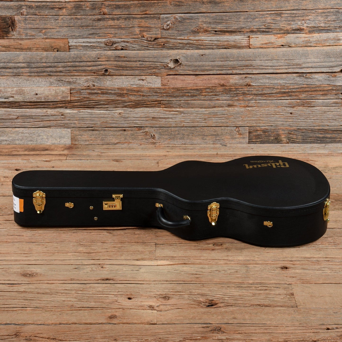 Gibson Montana SJ-200 Koa Natural 2018 Acoustic Guitars / Jumbo