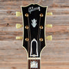 Gibson Montana SJ-200 Original Antique Natural 2020 Acoustic Guitars / Jumbo