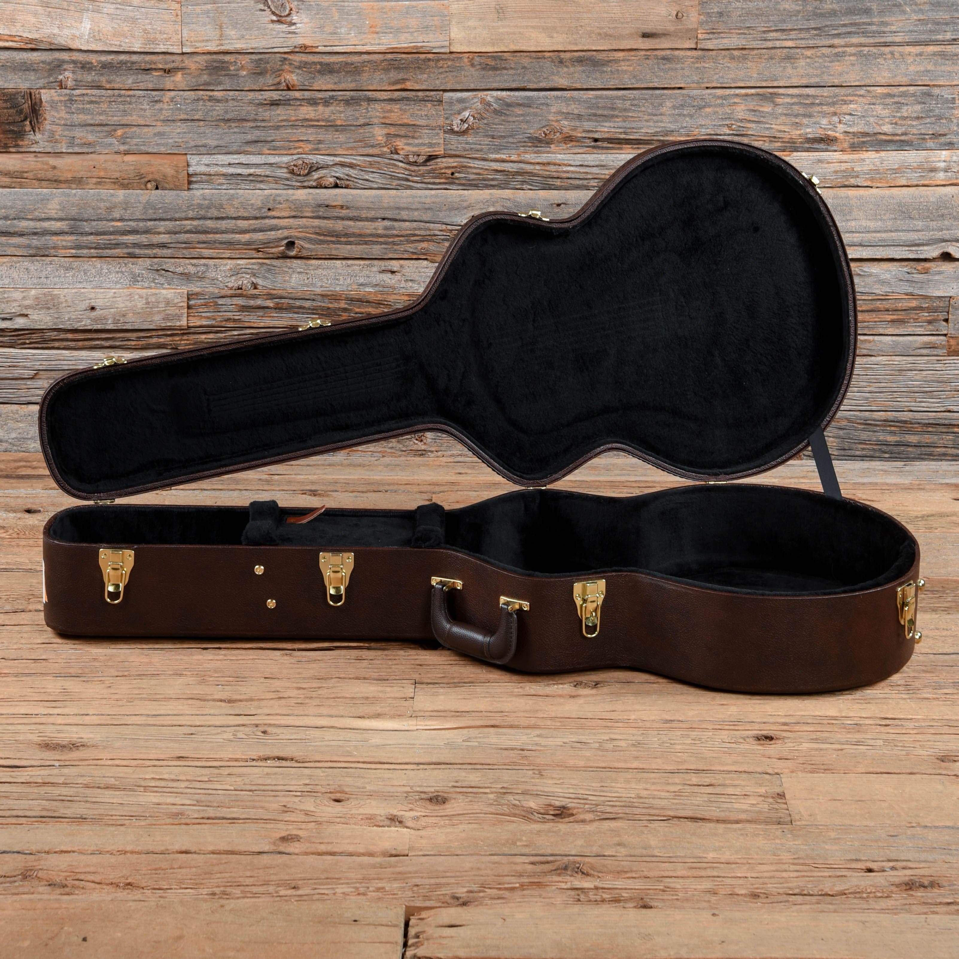 Gibson Montana SJ-200 Original Antique Natural 2020 Acoustic Guitars / Jumbo