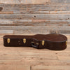 Gibson Montana SJ-200 Original Antique Natural 2020 Acoustic Guitars / Jumbo
