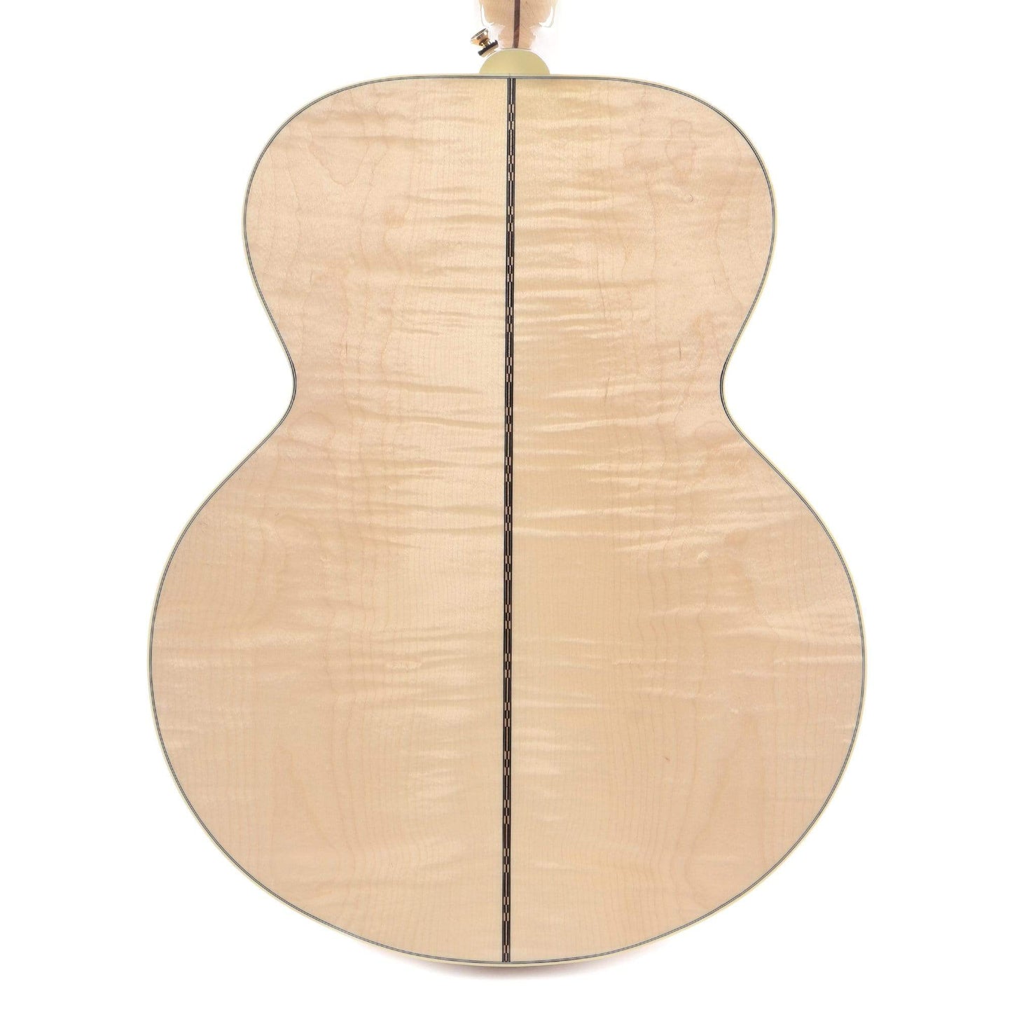 Gibson Montana SJ-200 Original Antique Natural Acoustic Guitars / Jumbo