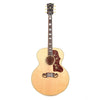 Gibson Montana SJ-200 Original Antique Natural Acoustic Guitars / Jumbo