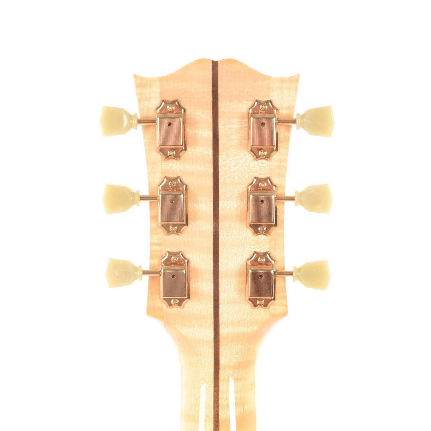 Gibson Montana SJ-200 Original Antique Natural Acoustic Guitars / Jumbo