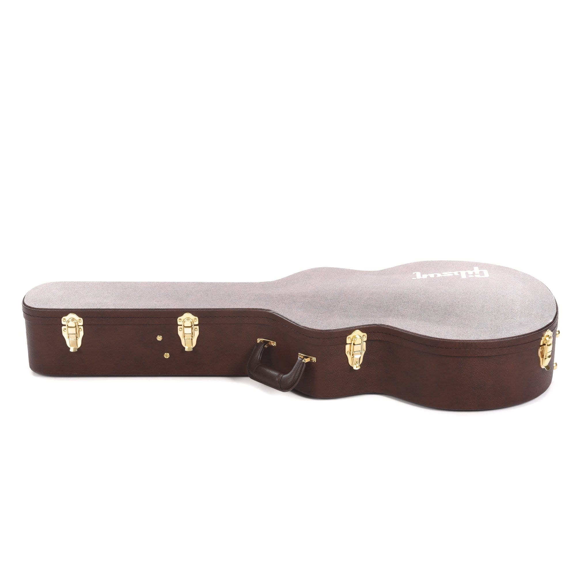 Gibson Montana SJ-200 Original Antique Natural Acoustic Guitars / Jumbo