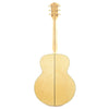 Gibson Montana SJ-200 Original Antique Natural Acoustic Guitars / Jumbo